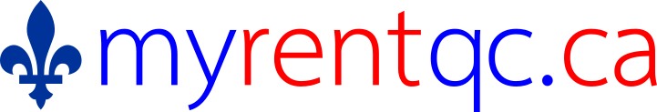 MyRentQC.ca