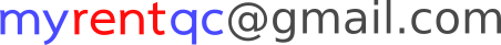 MyRentQC.ca